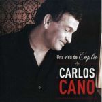 carlos cano